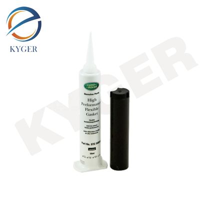 STC50550 Sigillante istantaneo per guarnizioni Loctite 5900 50ml Guarnizione sigillante per Land Rover Range Rover Sport 2005-2009 L320 XF 2009-2015