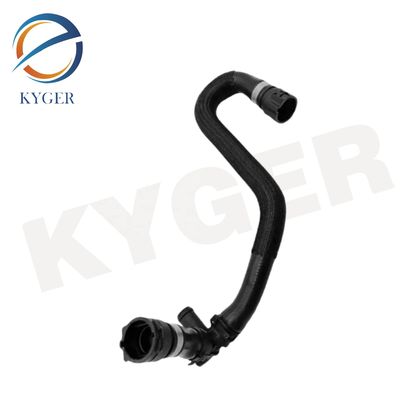 Sistema di raffreddamento Tubo di aspirazione LR094126 adatto a Land Rover Discovery Sport 2015 L550 Range Rover Evoque 2012-2018 L538 J9C4892