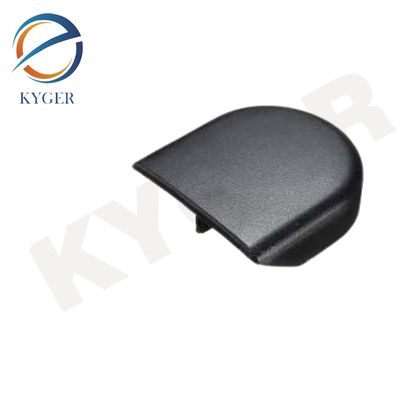 LR033027 Auto Auto Parte Frontale parabrezza asciugatrice braccio Noce Coppa Copertura Per Land Rover Range Rover L405 Sport L494