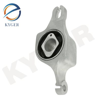 166 330 02 43 Sistema di sospensione automatica Autoparte braccio busking Per Mercedes Benz GL classe X166 W166 C292