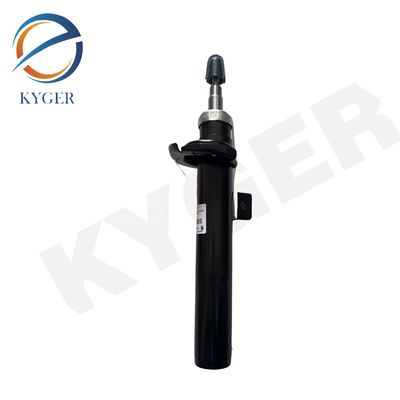 KYGER Sistemi di sospensione auto Ricambi auto Assorbitori di urti anteriori 31316796418 Per BMW X3 F25 31316796417 3131 6796 418