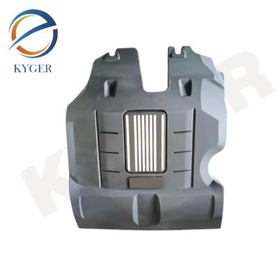 LR062494 Car Auto Parts Brand Parts Engine Decorative Top Cover For Land Rover Range Rover Sport L494 LR062494 Per il Land Rover Range Rover Sport L494 Per il Land Rover Range Rover Sport L494 Per il Land Rover Range Rover Sport L494 Per il Land Rover Range Rover Sport L494 Per il Land Rover Range Rover Sport L494 Per il Land Rover Range Rover Sport L494 Per il Land Rover Range Rover Sport L494 Per il Land Rover Range Rover Sport L494 Per il Land Rover Range Rover