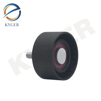 11288673720 Tensione della cintura del cambio per BMW N55 F01 F07 F06 F10 F12 F13 F20 F22 1128 8673 720 Tensione della cintura