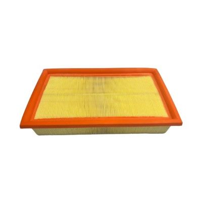 Filtro dell'aria per motore di auto originale LR152100 per Land Rover Range Rover Range Rover Sport