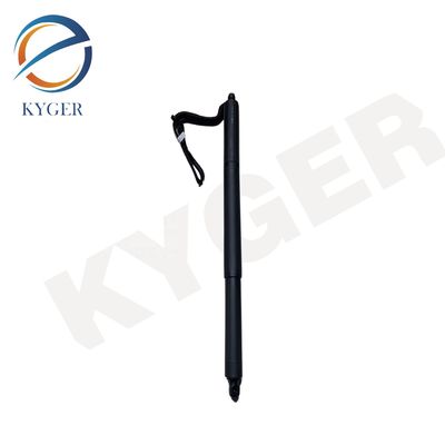 Portale posteriore 51247232003 Portale di supporto per porta Portale di supporto per porta posteriore per BMW X3 F25