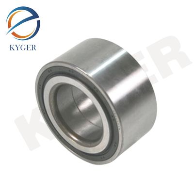 Sistemi di motori per auto LR024508 con cuscinetto ABS per Land Rover Evoque 2012-2016