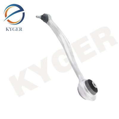 204 330 83 11 Braccio di controllo per Mercedes Benz W204 GLK200 GLK250 GLK350 Braccio di controllo anteriore 2043308311