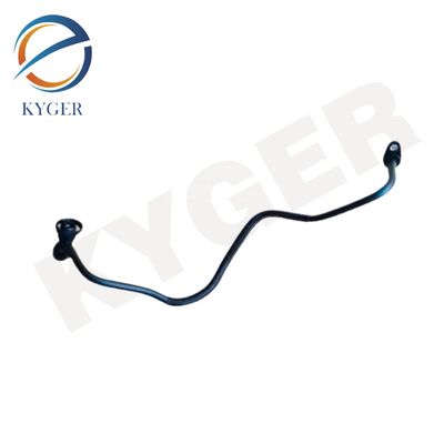 KYGER Sistema motore auto accessori auto carter respiratore 1115 7603 816 Per BMW F20 F21 11157603816