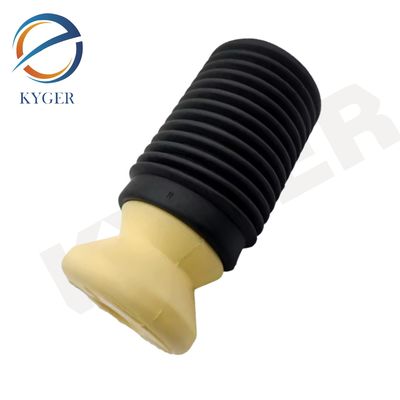 3133 6784 039 Calda vendita Scarpe assorbenti di urto per BMW F18 F02 3133 678 4039 3133 2454 229 3133 6776 142 3133 6789 373 3133 685 6435