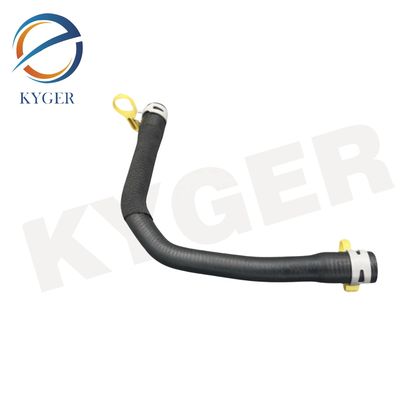 LR108956 Ricambi per autoveicoli Radiatore di raffreddamento Tubo d'acqua per Land Rover Discovery Sports 2014-2022 L494 Discovery 5 2017 L462 Range Rover