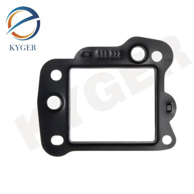 LR000998 EGR Guarnizione di raffreddamento delle valvole per Land Rover Freelander 2 2006-2014 L359 Range Rover Evoque 2012-2018 L538 Discovery Sport