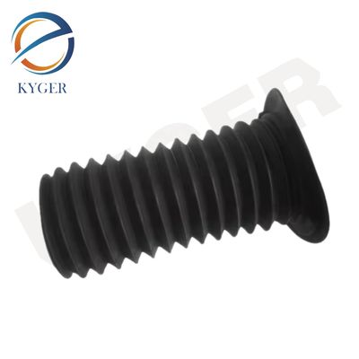 3130 6791 712 Absorbente di scosse anteriore Stivali di gomma da polvere anteriore Pad superiore a molla con tubo di protezione Per BMW F20 F21 F30 F31 31306791712