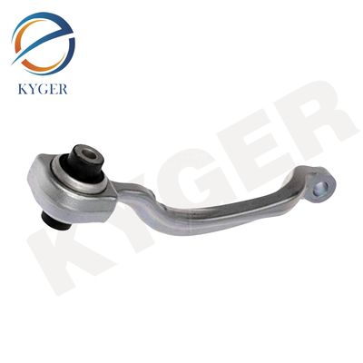 218 330 07 11 Sistema di sospensione del braccio di controllo della parte automatica per Mercedes Benz W212 S212 C218 X218 2183300711