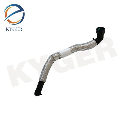 LR113686 Tubo idraulico adatto a Land Rover Range Rover Range Rover Evoque 2012-2018 L538 Discovery Sport 2015 L550