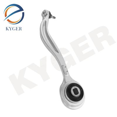 204 330 84 11 Sistemi di sospensione automatica Braccio di controllo della traccia anteriore destra superiore Per Mercedes Benz W204 GLK-Class A2043308411