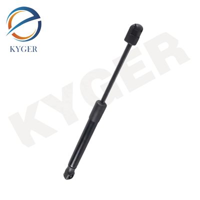 5123 7239 233 Accessori per auto Ricambi per autoveicoli Strutto anteriore del cofano Strutto anteriore del cofano 51237239233 Per BMW F20 F30