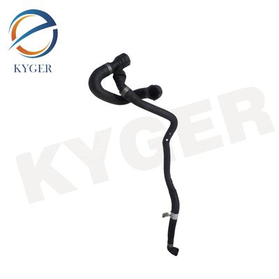 LR137413 Sistema di raffreddamento Pompa di scaldamento per Land Rover Discovery Sport 2015 L550 Nuovo Range Rover Evoque 2019 L551