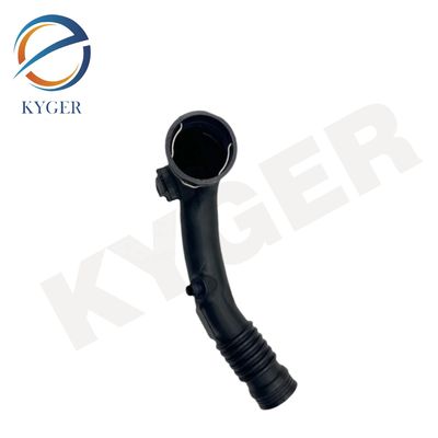 KYGER Alta Qualità Auto Auto Parts 13718626487 Auto Parts Air Intake Hose 1371 8626 487 Per BMW Serie 6 X5 F15 X6 640i