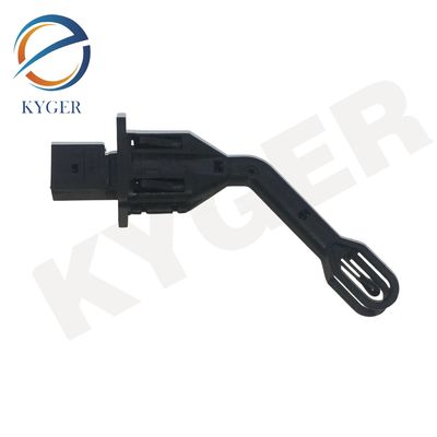 LR003200 Sensore automatico di controllo della temperatura del riscaldatore di parti di auto per Land Rover Range Rover Eoque 2012-2018 L538 Discovery Sport L550