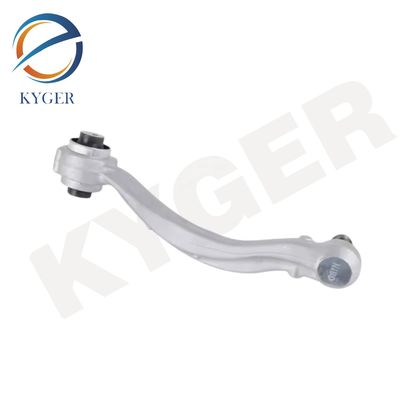 Pronto braccio di controllo inferiore destro W204 2043306811 Mercedes Benz Parti di sospensione