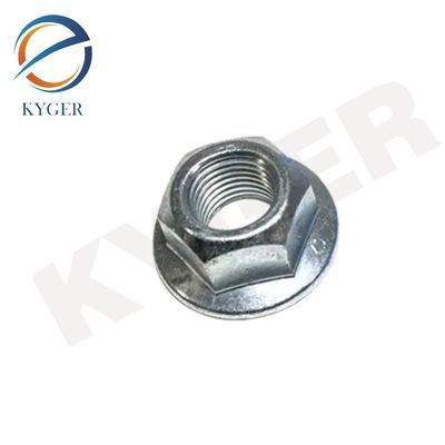 LR025050 Nocciolo del braccio di controllo inferiore per Land Rover Discovery 4 2010-2016 L319 Range Rover Sport 2010-2013 L320