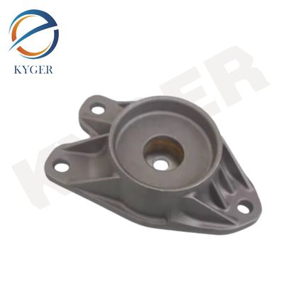 KYGER Sistema di sospensione automatica di alta qualità Montura di scossa posteriore superiore 33506862725 Per BMW F20 F21 F30 F35 F80 F82 3350 6862 725