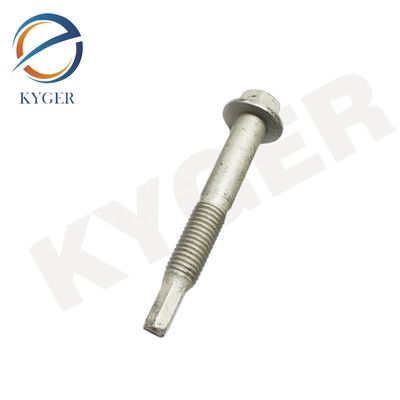 RYG000420 Cerniera del braccio di controllo superiore per Land Rover Discovery III L319 Range Rover Sport L320 Discovery IV L319