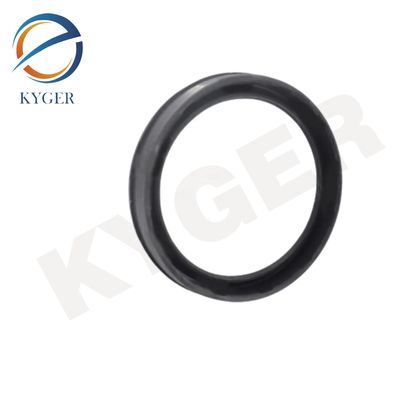 KYGER Auto Parts Acquisti centralizzati Disponibili Pompa di accelerazione del freno Sigillo di vuoto alla copertura della valvola 11127507217 Per BMW F10 F30