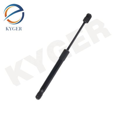 5123 7185 032 Supporti di sollevamento del cofano anteriore Shock Gas Spring Bonnet Per BMW F01 F02 F03 F04 740i 750i 51237185032 5123 7289 753