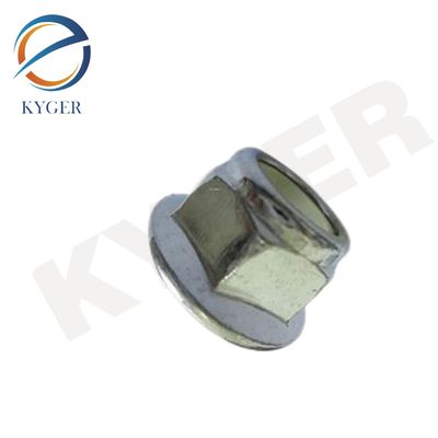 LR025107 Sistema di sospensione automatica Vattone di cuscinetto del mozzo anteriore per Land Rover Range Rover Evoque L538 2012-2016