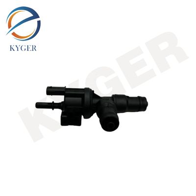 KYGER Alta Qualità 13907614013 Auto Parts Auto Parts Fuel Tank Breather Valve 1390 7614 013 Per BMW F48 X1 2016-2017