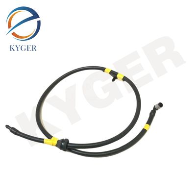 LR054932 Sistema di raffreddamento Auto parte inferiore del parabrezza tubo di lavaggio per Land Rover Range Rover Sport 2014-2022 L494