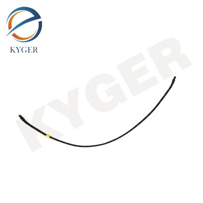 LR054933 Sistema di raffreddamento Tubo per la lavatrice di parti di auto Per Land Rover Range Rover 2013-2022 L405 Range Rover Sport 2014-2022 L494