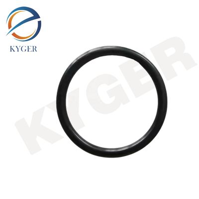 KYGER High Quality O Ring LR048472 Per Land Rover Discovery 4 Range Rover Vogue Range Rover Sport 3.0L Benzina V6