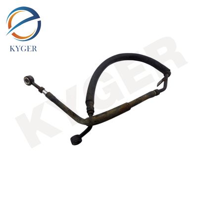 LR063668 Sistema di raffreddamento Fabbricazione di tubi per parti di auto per Land Rover Range Rover 2013-2022 L405 Range Rover Sport 2014-2022 L494