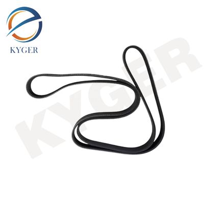 LR071038 Cintura di guida del sistema di trasmissione automatica LR071038 Per Land Rover Range Rover Sport LR062006 LR035502