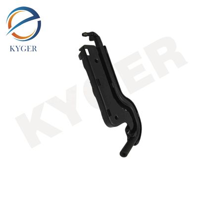 LR063669 Parte Auto Parte Auto Staffa Tubo Rondella Misura Per Land Rover Range Rover 2013-2022 L405 Range Rover Sport 2014-2022 L494