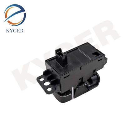 6131 6842 027 Tasto di interruttore del freno di parcheggio Per BMW G30 G31 G32 G83 Superficie luminosa Freno elettronico a mano Freno di parcheggio 61316842027