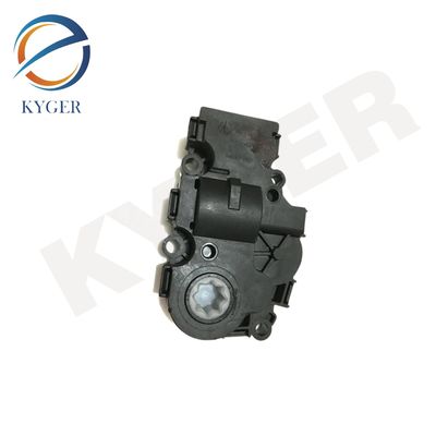 KYGER Alta Qualità 64119384023 Aggiocatore di riscaldamento per BMW G20 G21 318i 320i 325i 330i 318d 320d 6411 9384 023
