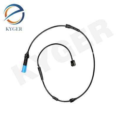 34356870351 Sensore di usura di alta qualità 3435 6870 351 Per BMW X3 X4 Disco di frenatura pad Sensore di usura Indicatore di avvertimento