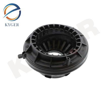 Isolatore di assorbimento degli urti frontale LR121039 per Land Rover Discovery Sport 2015 L550 New Range Rover Evoque 2019 L551 LR018785