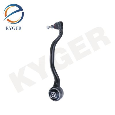 3112 6851 692 Sistema di sospensione auto Auto Car Strut di tensione destra Frontale braccio inferiore di controllo 31126851692 Per BMW X5 E70 F15 F85