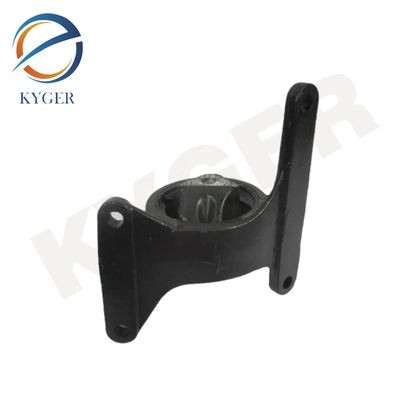52059226AB Montature del motore anteriore e montatura del cambio per Jeep Cherokee III KJ II WJ WG 52059227AB 52128654AA