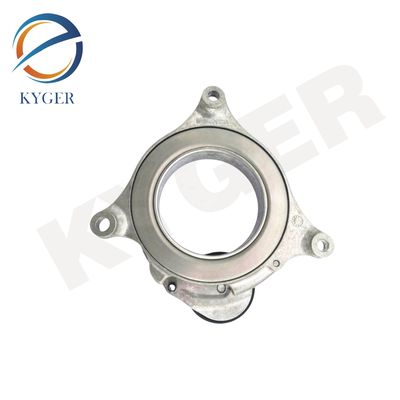 KYGER 1128 8580 360 Motore per autoveicoli Parte del motore Cintura di tensione 11288580360 Per BMW F20 F21 F22 F23 F45 F46 F30 G20 F31 F39 G01 G08