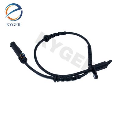 34526858466 34526850762 Sensore di velocità ABS per BMW F45 F46 F8 F49 F52 X1 X2