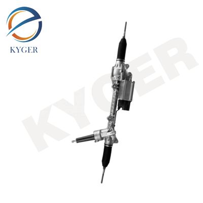 KYGER Alta Qualità 3210 6854 143 Servo Steering Rack Per BMW F18 F10 5-Series 32106865433 32106798398 32106854143 32106856426