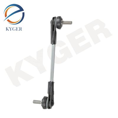 3130 6861 483 Ricambi per auto 3130 686 1483 Stabilizzatore legame legame legame fuso di fuso di asse e palla per BMW 7 G11 G12 5 G30 G31