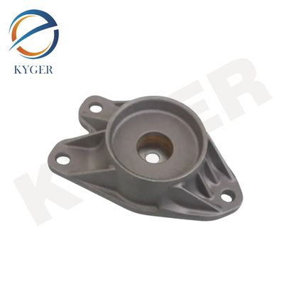 3350 6791 706 Ricambi per autoveicoli Montaggio di strumento posteriore Sinistra destra Assorbente di urti per BMW F30 F35 F20 F21 33506791706 33506862725
