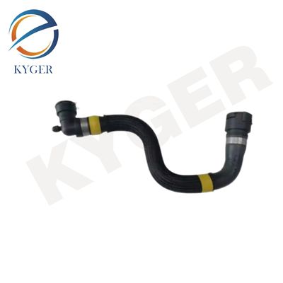 KYGER LR000941 Tubo di riscaldamento Tubo di raffreddamento per Land Rover Range Rover Evoque 2012-2018 L538 Discovery Sport 2015 L550