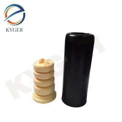 3353 6857 468 Sistema di sospensione Assorbente di urti posteriore Strut stivale Polvere manica kit Per BMW X1 F48 F45 F46 33536857468 33536852457